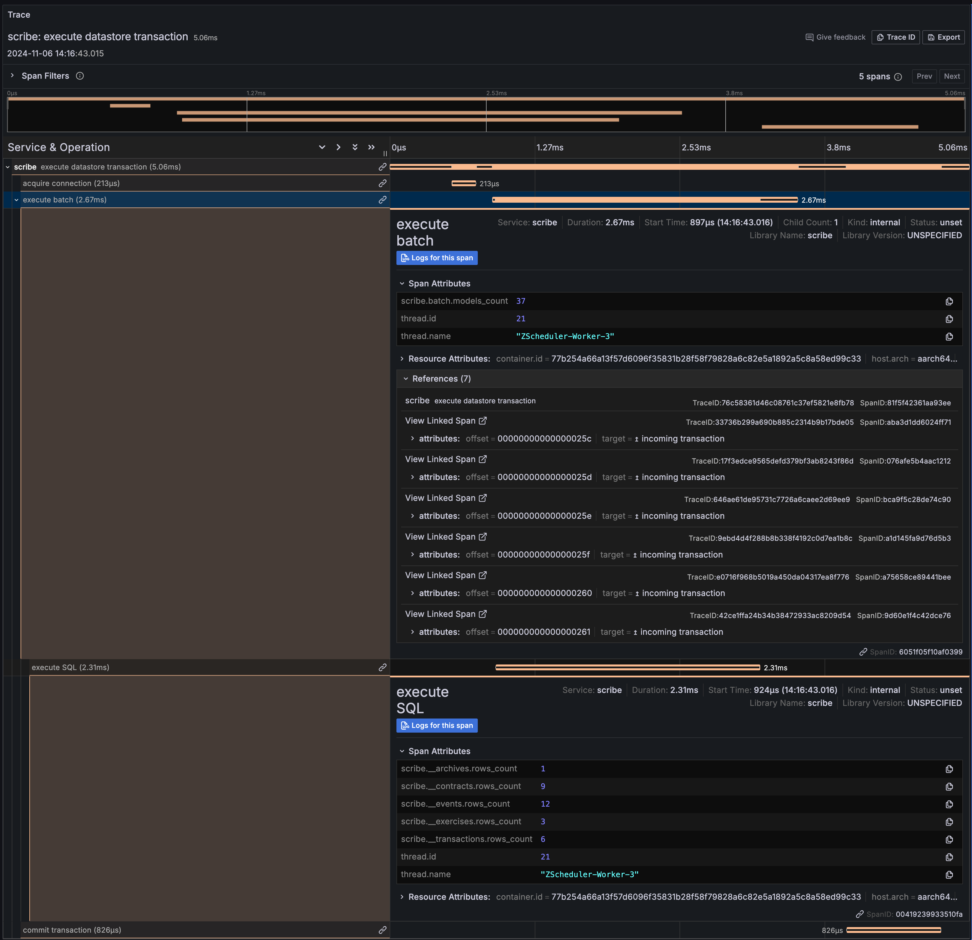 ../../_images/trace-export-batch.png