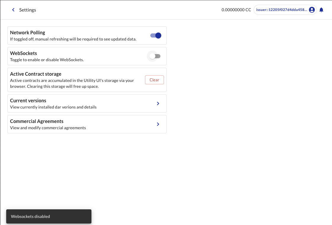 ../_images/acs-disable-websockets-2.png