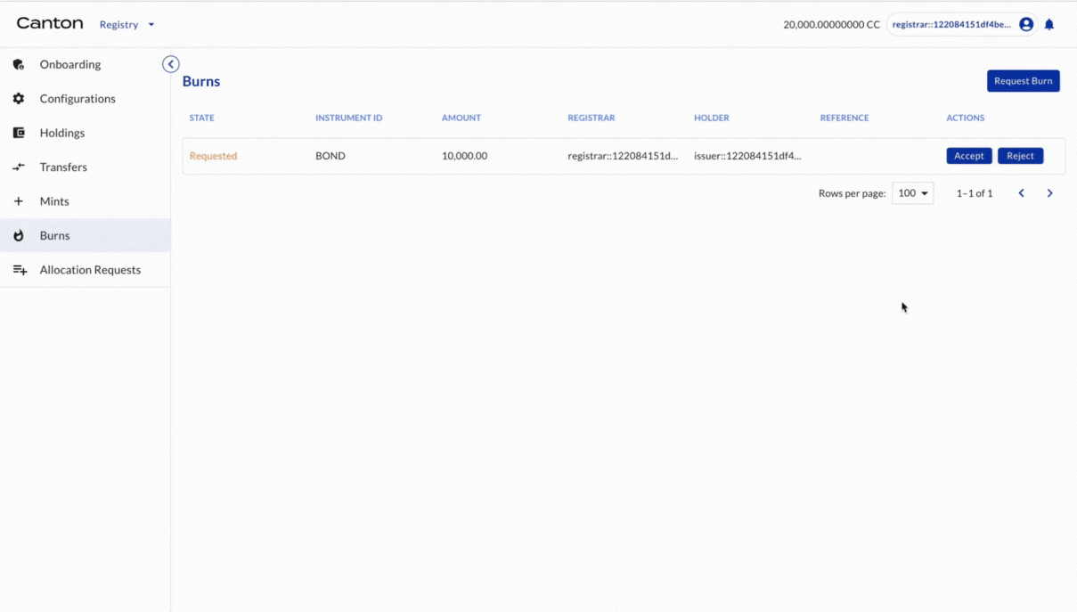 ../../_images/registrar-accepts-burn.gif