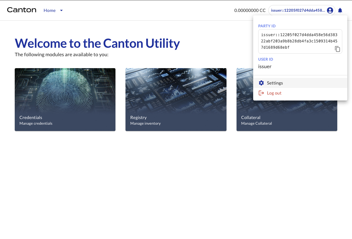 ../_images/acs-clear-local-storage-1.png