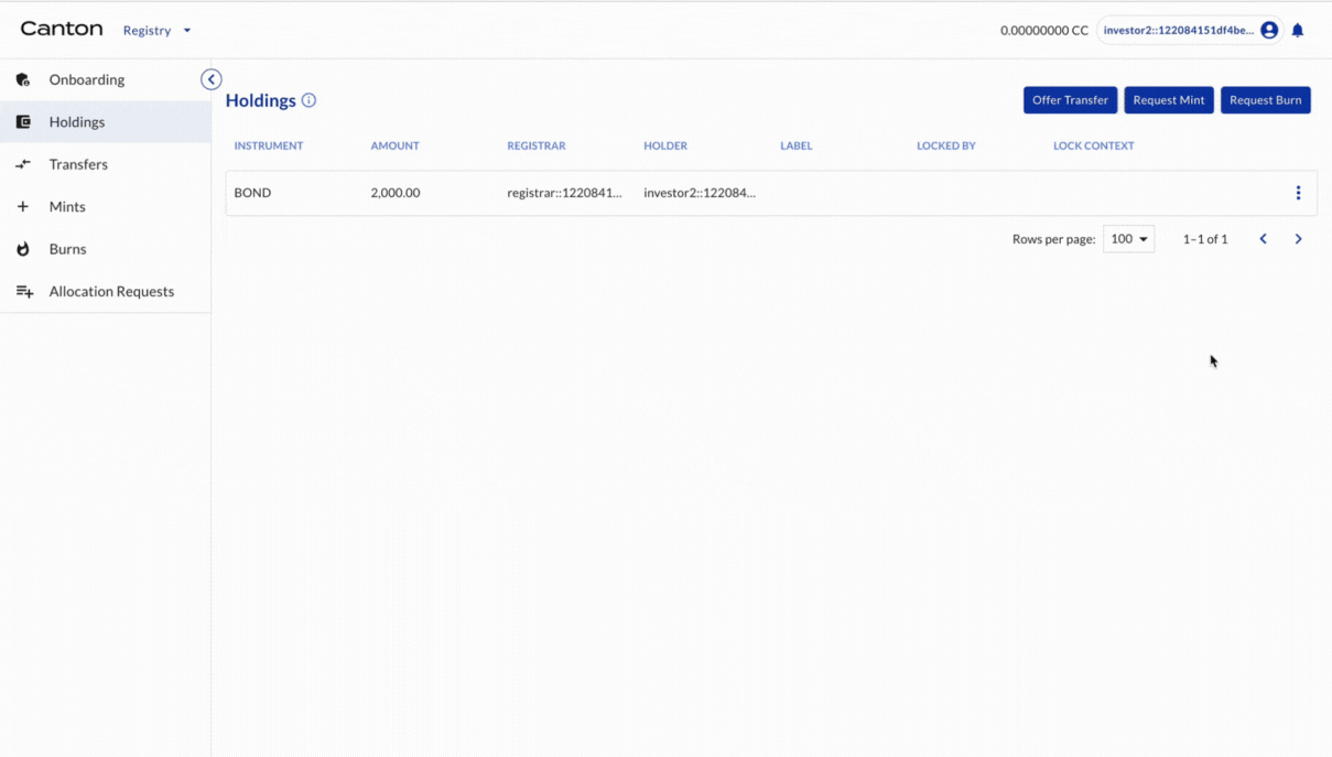 ../../_images/investor2-returns-holdings.gif