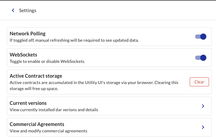 ../_images/acs-clear-local-storage-2.png