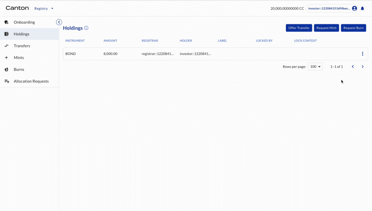 ../../_images/investor-returns-holdings.gif